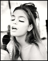 Cindy Crawford photo #