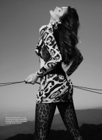 Cindy Crawford photo #