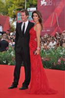Cindy Crawford photo #