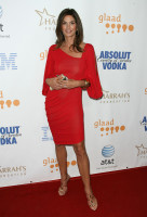 Cindy Crawford photo #
