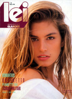 Cindy Crawford photo #