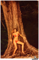 Cindy Crawford photo #