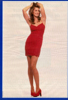 Cindy Crawford photo #