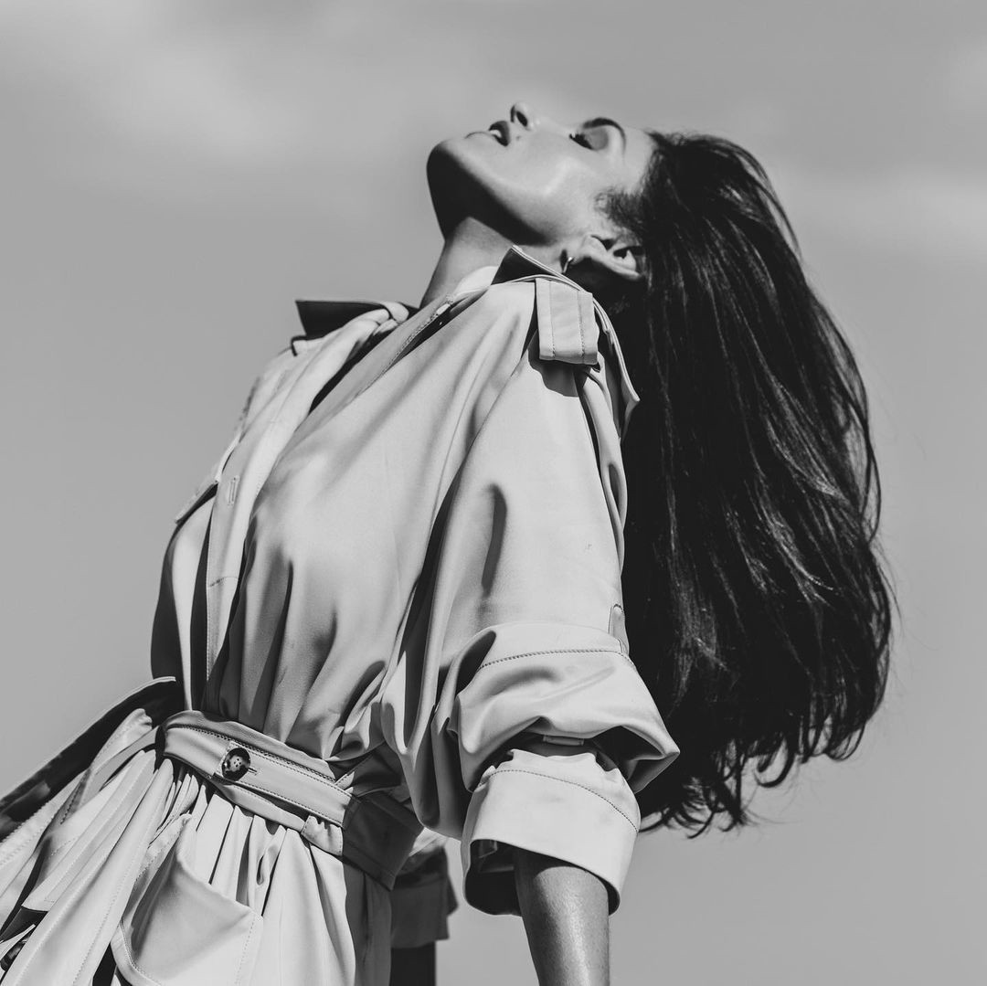 Cindy Crawford: pic #1256567