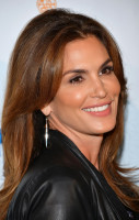 Cindy Crawford photo #