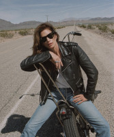 Cindy Crawford photo #