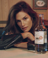 Cindy Crawford photo #