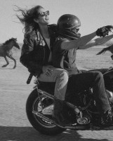 Cindy Crawford photo #