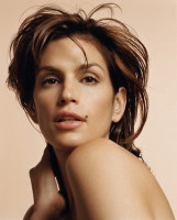Cindy Crawford photo #