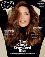 photo 18 in Cindy Crawford gallery [id1338191] 2023-12-09
