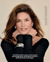 photo 19 in Cindy Crawford gallery [id1338190] 2023-12-09