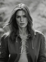 photo 25 in Cindy Crawford gallery [id1115090] 2019-03-16