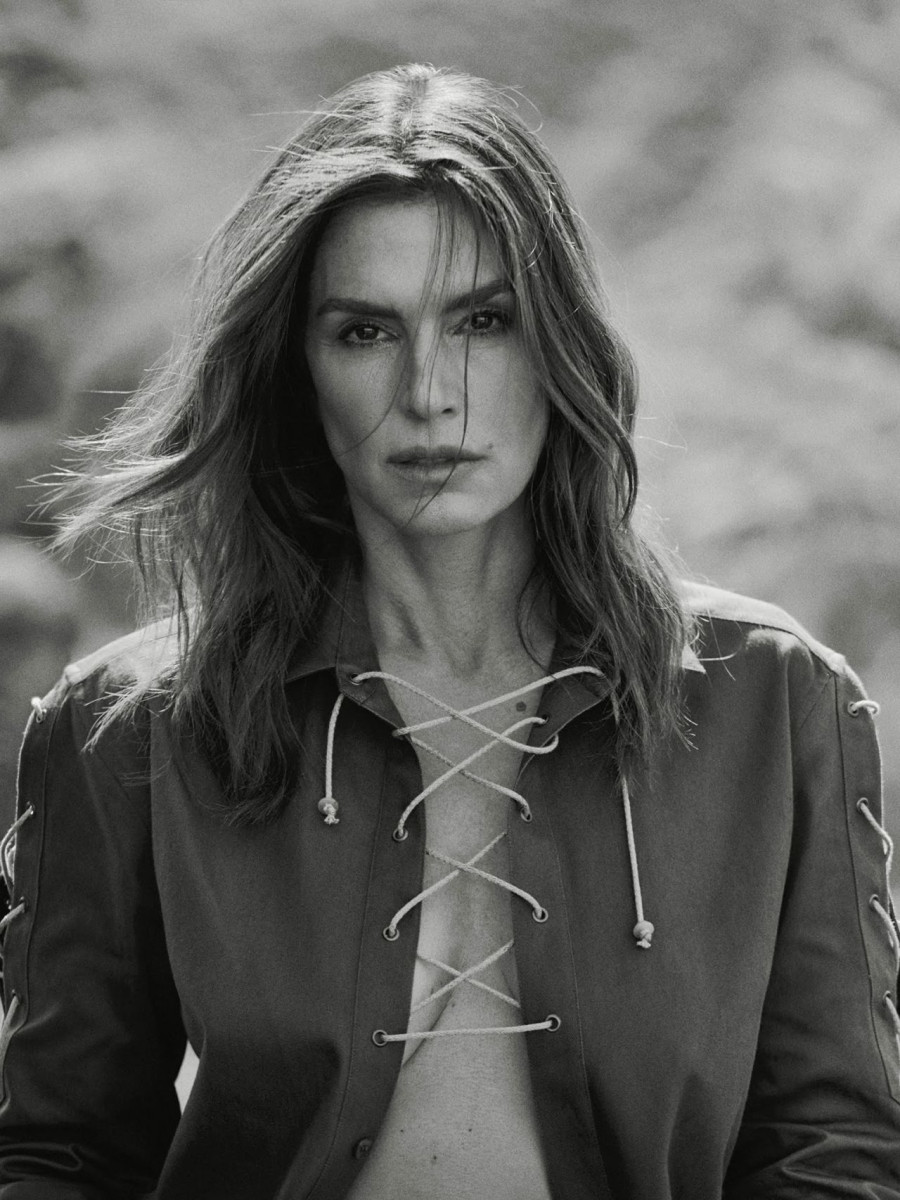 Cindy Crawford: pic #1115090