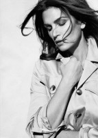 Cindy Crawford photo #