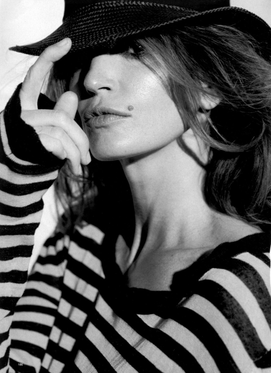 Cindy Crawford: pic #186665