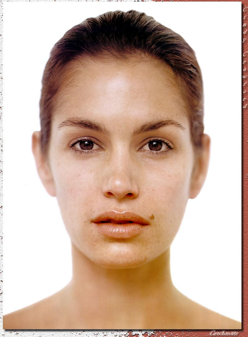 Cindy Crawford: pic #201276