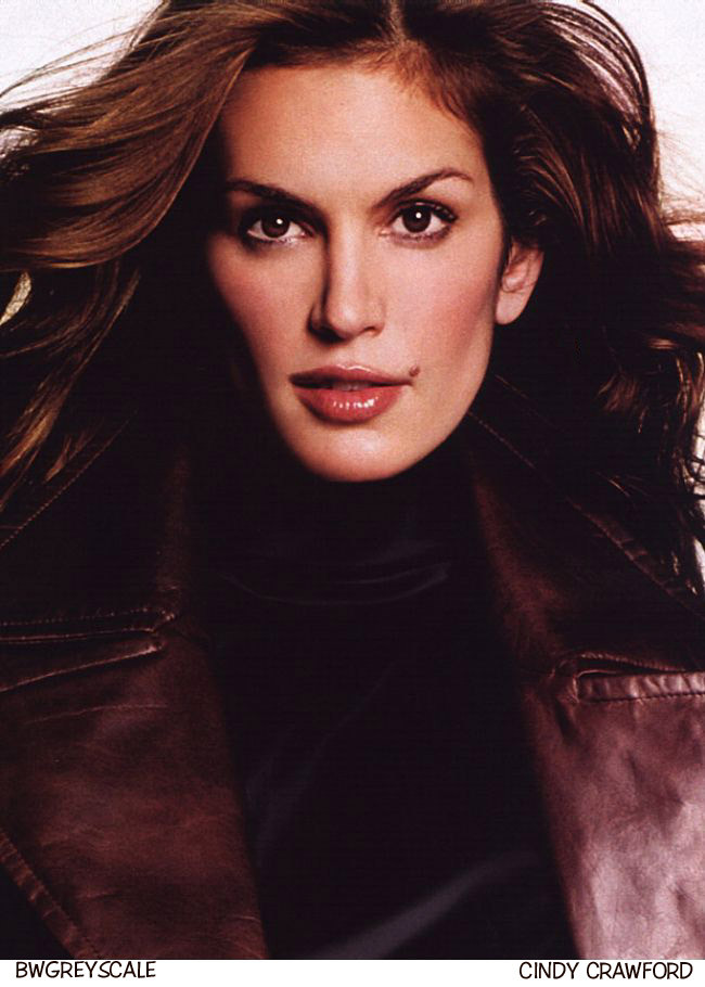 Cindy Crawford: pic #201282