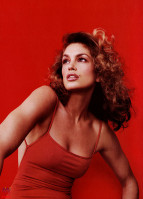 photo 16 in Cindy Crawford gallery [id359] 0000-00-00