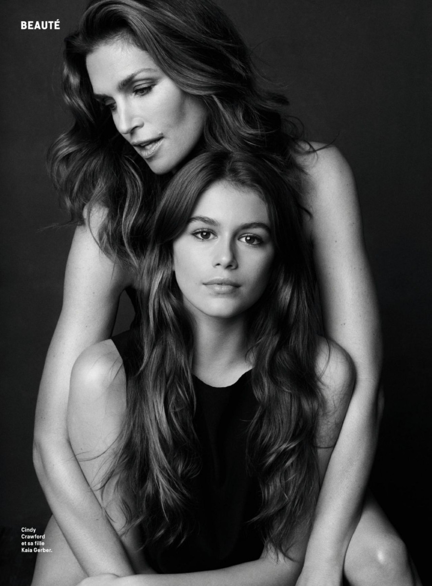 Cindy Crawford: pic #1061322