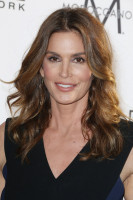 photo 27 in Cindy Crawford gallery [id921311] 2017-04-05