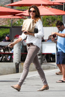 Cindy Crawford photo #