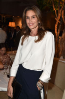 photo 17 in Cindy Crawford gallery [id1033207] 2018-04-30