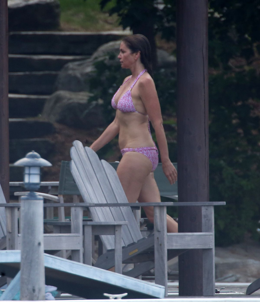 Cindy Crawford: pic #1050811