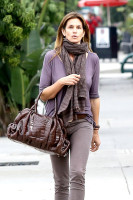 Cindy Crawford photo #