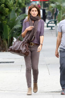 Cindy Crawford photo #