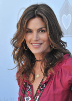 Cindy Crawford photo #