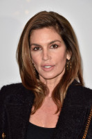 photo 10 in Cindy Crawford gallery [id1001413] 2018-01-25