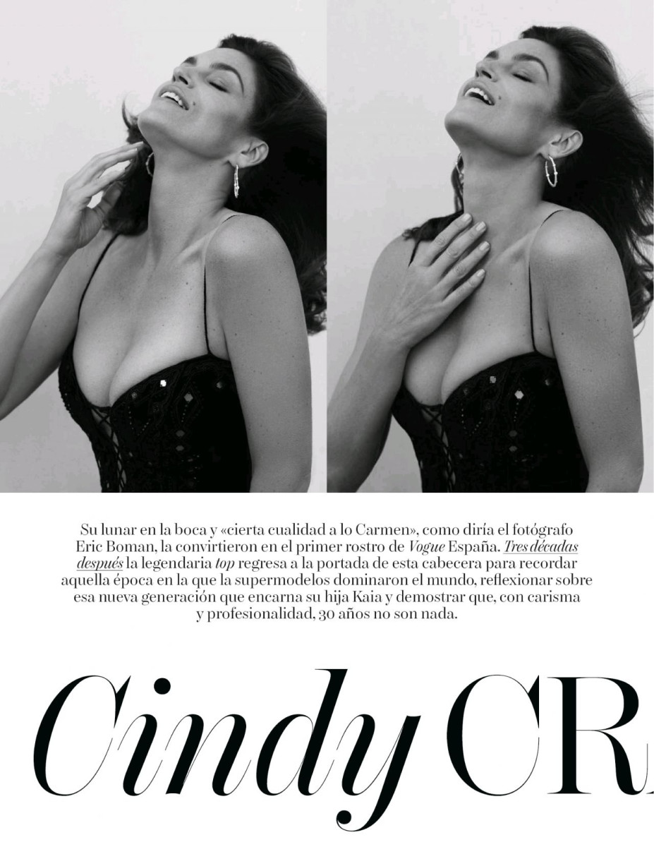 Cindy Crawford: pic #1068988