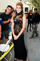Cindy Crawford photo #
