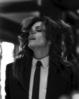 Cindy Crawford photo #