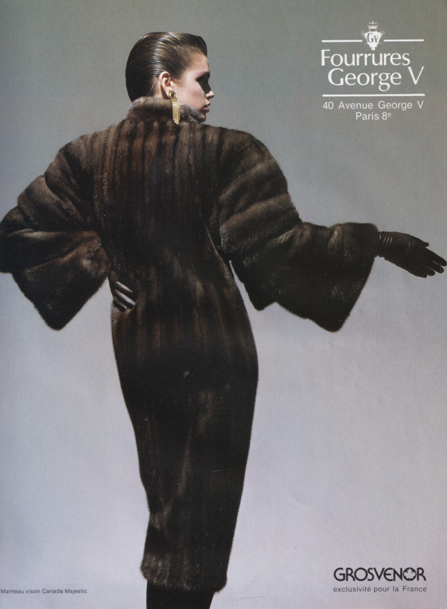 Cindy Crawford: pic #1369136