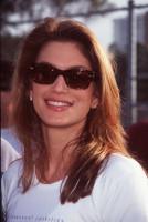 photo 13 in Cindy Crawford gallery [id720251] 2014-07-31