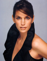 photo 21 in Cindy Crawford gallery [id34632] 0000-00-00