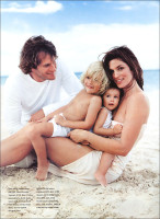 Cindy Crawford photo #