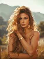 photo 7 in Cindy Crawford gallery [id1344954] 2024-02-27