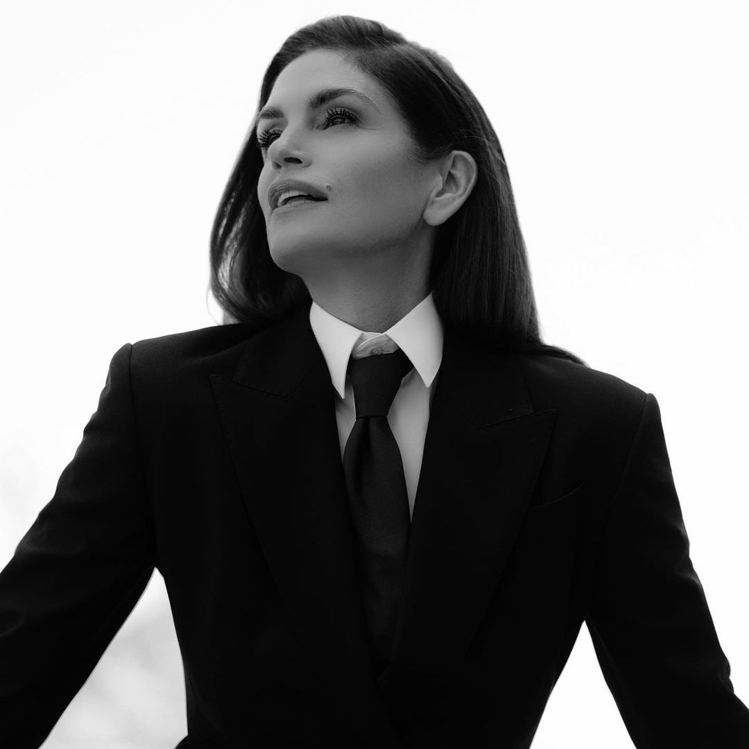 Cindy Crawford: pic #1256566