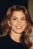 Cindy Crawford photo #