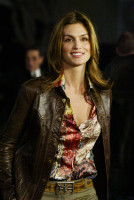 Cindy Crawford photo #