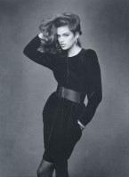 photo 4 in Cindy Crawford gallery [id1248685] 2021-02-21