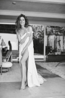 Cindy Crawford photo #