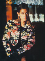 photo 4 in Cindy Crawford gallery [id1359725] 2024-11-01