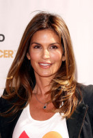 Cindy Crawford photo #