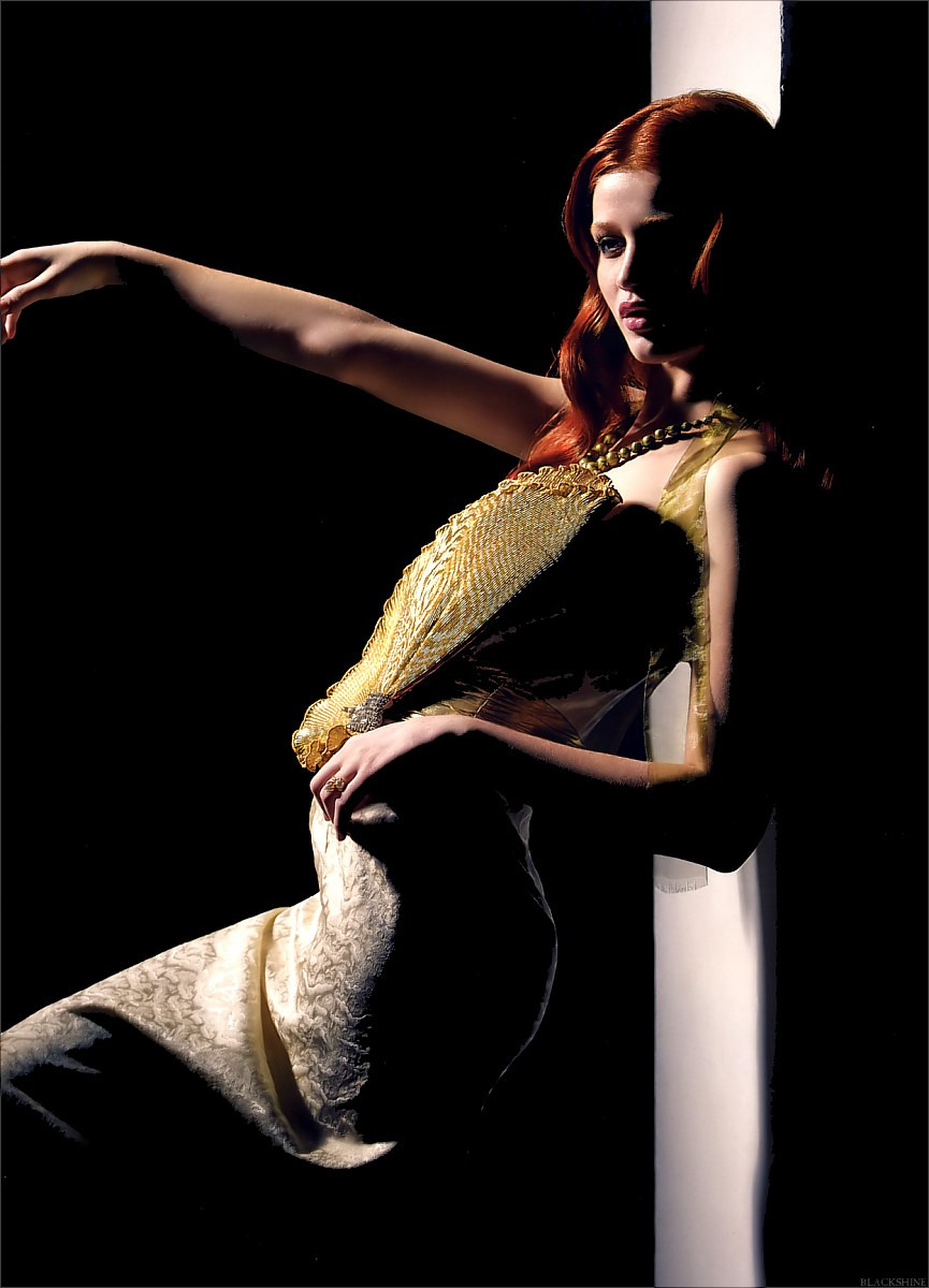 Cintia Dicker: pic #27002