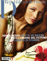 Cintia Dicker photo #