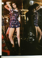 Cintia Dicker photo #