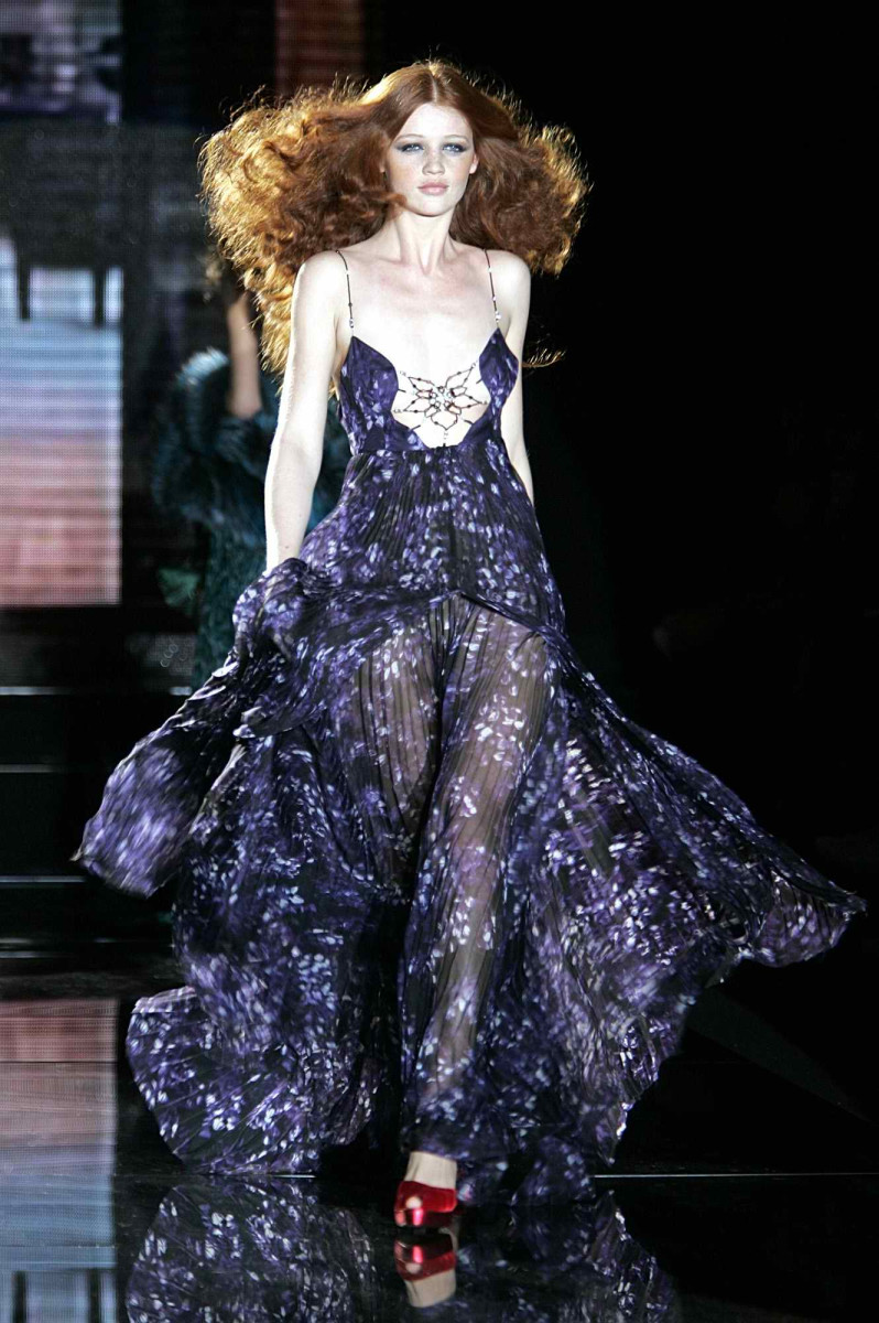 Cintia Dicker: pic #30150